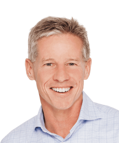 Mitch Robinson