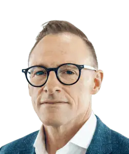 Dr. Terry Rock