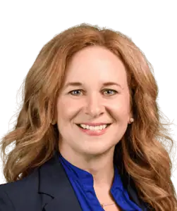 Brenda Slauko