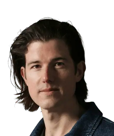 David Wilkin