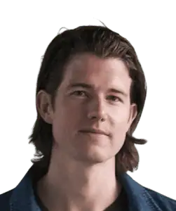 David Wilkin