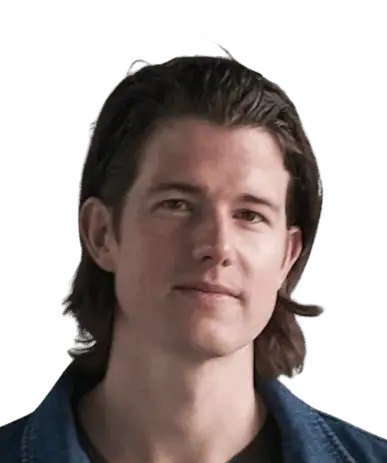 David Wilkin