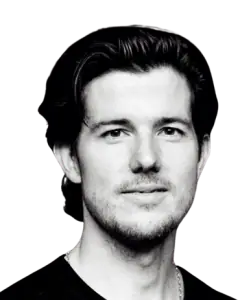 David Wilkin