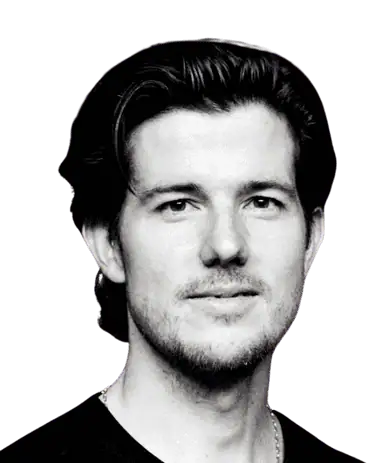 David Wilkin