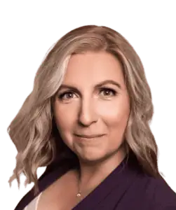 Jody Conrad