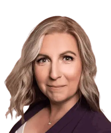 Jody Conrad