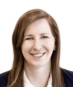 Mackenzie Regent