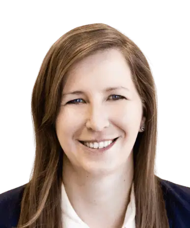 Mackenzie Regent