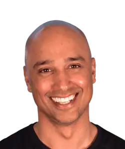 Marc Gingras