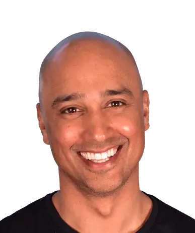 Marc Gingras