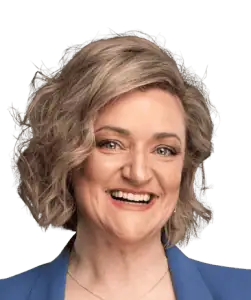 Monique Simair