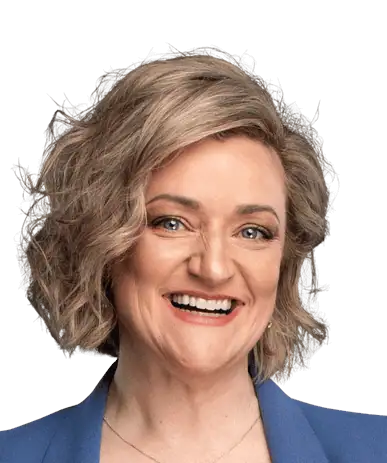Monique  Simair