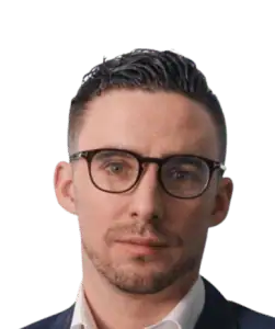 Myles Shedden