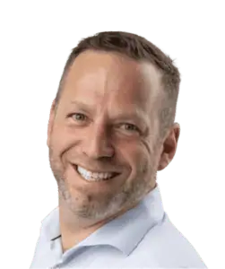 Neil Grunberg