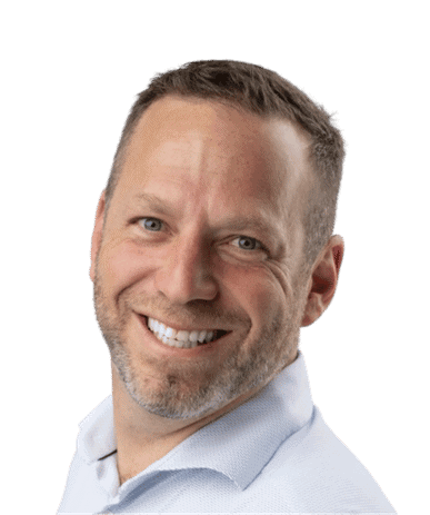 Neil Grunberg