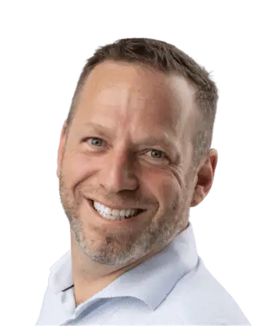 Neil Grunberg