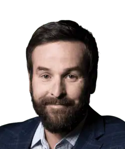 Remi Schmaltz