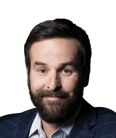 Remi Schmaltz