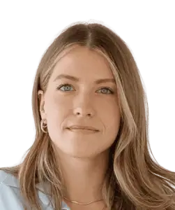 Allie Martel