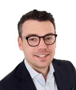 Brett Durante