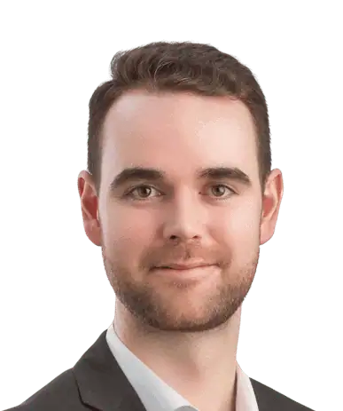Daniel Gardiner