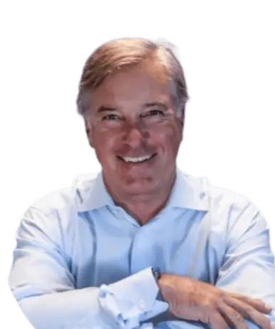 Dean  Prodan