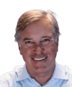 Dean Prodan