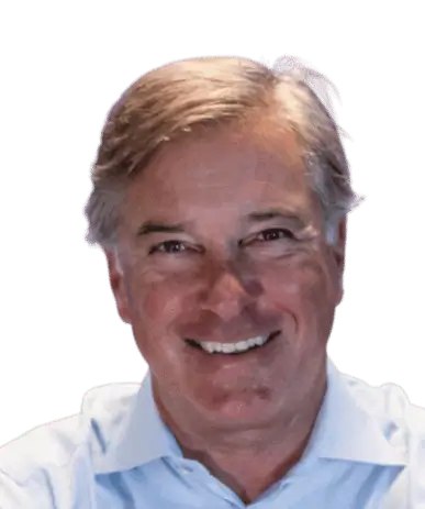 Dean  Prodan
