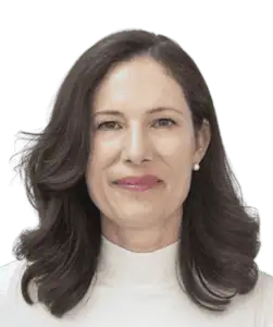 Lisa Melchior