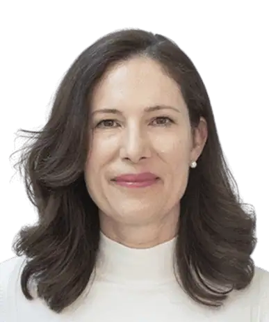 Lisa Melchior