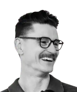 Steven McEwan