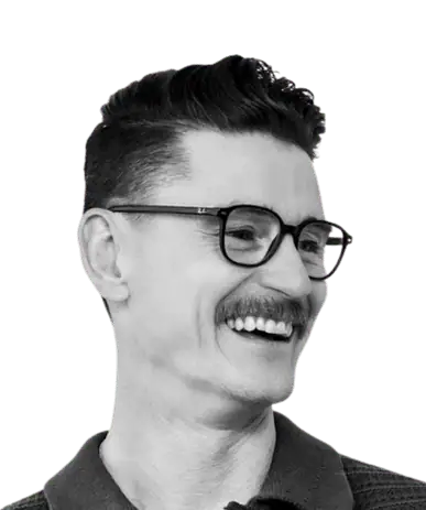 Steve McEwan