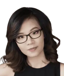 Ha Nguyen
