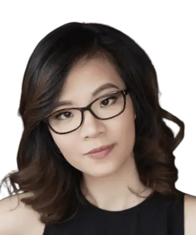 Ha Nguyen